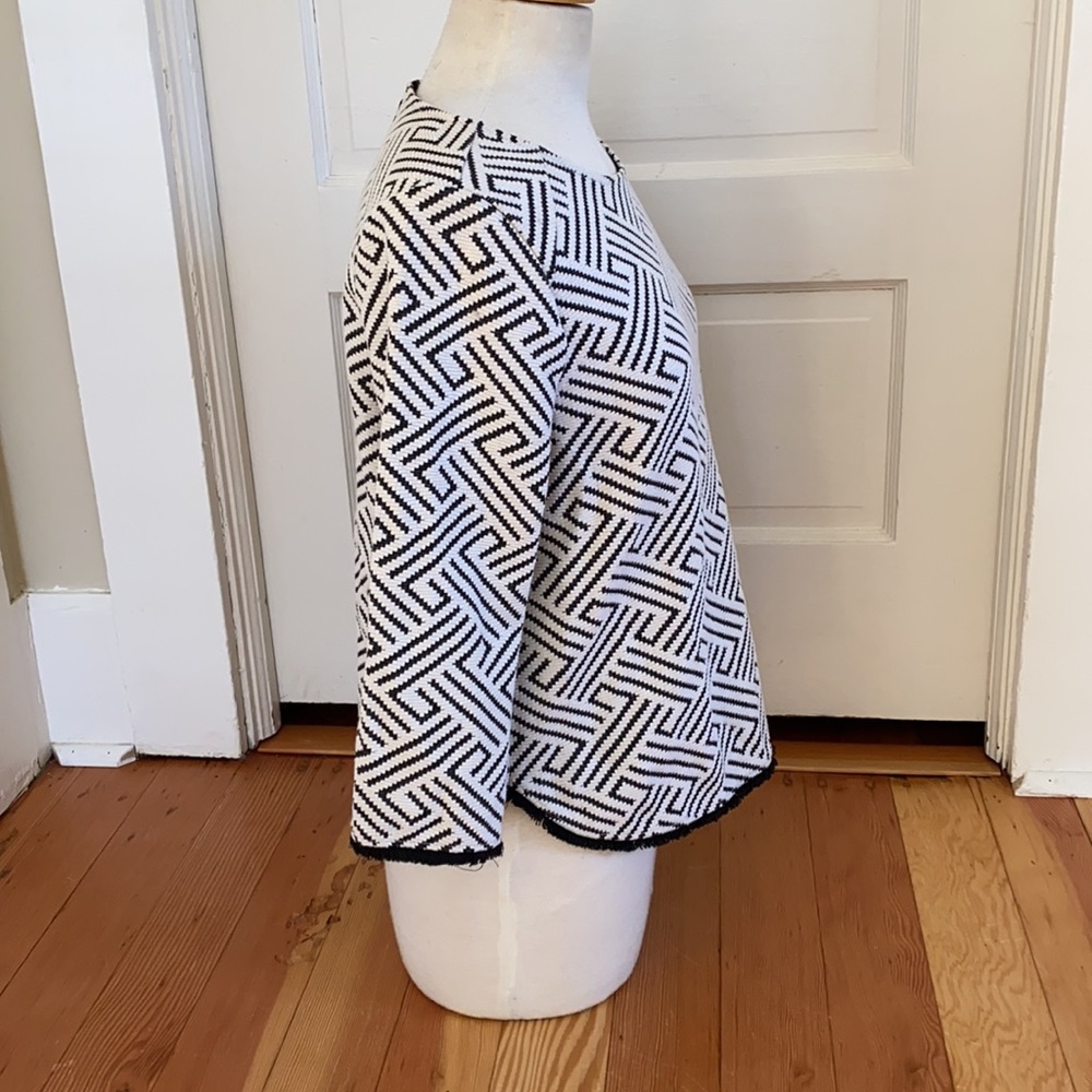 W5 medium - Picture 2 of 5